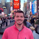 Tristan Bauer - Facebook