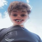 Tristan Bauer - Facebook