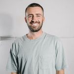 Tristan Bauer - @_tristanbauer - Instagram