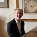 Tristan Bauer - Facebook