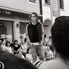Tristan Bauer - @tristanbauer27 - TikTok