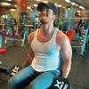 Tristan Bauer - @tristanbauerfit - TikTok