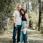 Tristan Bauer - Facebook