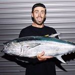 Tristan Bauer - @tristan.bauer - Instagram