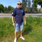 Tristan Bauer - Facebook
