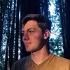 Tristan Bauer - @tristan.bauer24 - TikTok