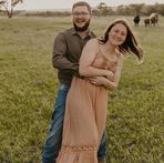 Tristen Bauer - Facebook
