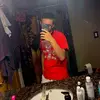 T - @tristan_beckman - TikTok