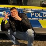 trbeck - @tristan.beck - Instagram