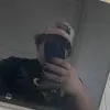 tristan - @tristanbeckk - TikTok