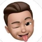 Tristan - @_tristan.beck_ - Instagram