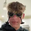 Tristan - @tristanbeckman0 - TikTok