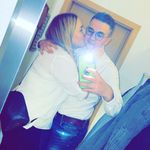 Tristan Beck - @tristan_beck1900 - Instagram