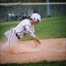 Tristan Beck - Facebook