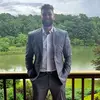 Tristan Beck - @tristan.beck - TikTok