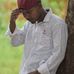 TrisTan Beck - Facebook