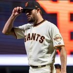 Tristan Beck - @t_beck07 - Instagram