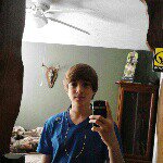 Tristan beck - @tristan_beck - Instagram