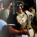 Tristan Beck - @tristan_beck02 - Instagram
