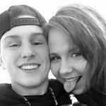 Tristan Beck - @tbeck123 - Instagram