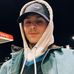 Tristan Beck - Facebook