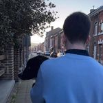 Tristan Beck - @beck_tristan_ - Instagram