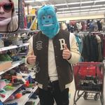 Tristan Beck - @tbeckkkkk - Instagram