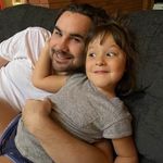 Tristan Beck - @beck_not_peck - Instagram