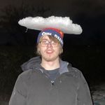 Tristan Beck - @tristanbeck5 - Instagram