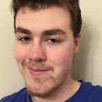Tristan Beck - @tristanbeck413 - Instagram