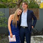Tristan Beck - @tristan_beck01 - Instagram