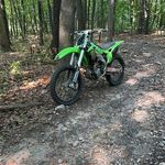 Tristan Beck - @tristanbeck55 - Instagram
