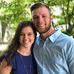 Tristan Beck - Facebook