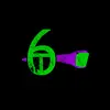 Tristan Beck - @xsixer - TikTok