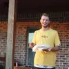 Tristan Beck - @tristanbeck6 - TikTok