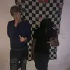 Tristan Beck - @unknown3854 - TikTok