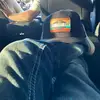 Tristan Beck - @tristan.beck5 - TikTok