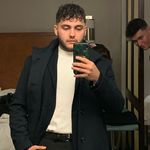 Tristan Beck - @tristanbeck_ail - Instagram