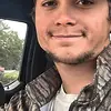 Tristan Beck - @tristanbeck7 - TikTok