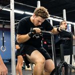 Tristan Beck Torres - @tristan_peck_torres - Instagram