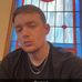 Tristan Beckham - Facebook