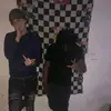 tristanbeck62 - @tdawg929 - TikTok