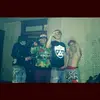 tristanbeck777 - @tristanbeck777 - TikTok