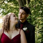 Tristan Bender - Facebook