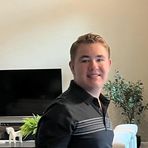 Tristan Bender - Facebook