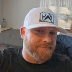 Tristan Bender - Facebook