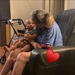 Tristian Michelle Bender - Facebook