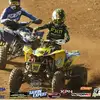 Miniberg341🏍️🏁 - @tristanbergeron341 - TikTok