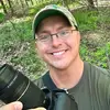 Taylor Bergstrom - @tristanberg44 - TikTok