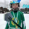 tribbe🏂 - @tristan._.hetteberg - TikTok